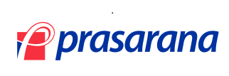 Prasarana